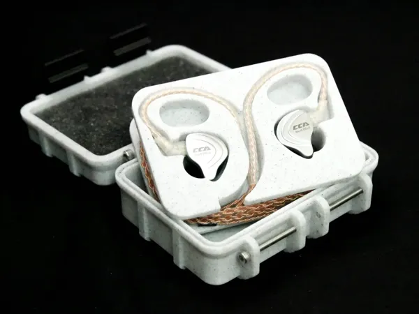 https://makerworld.bblmw.com/makerworld/model/US4b24311961100c/design/2025-11-12_fc6b96fa43d8f8.png