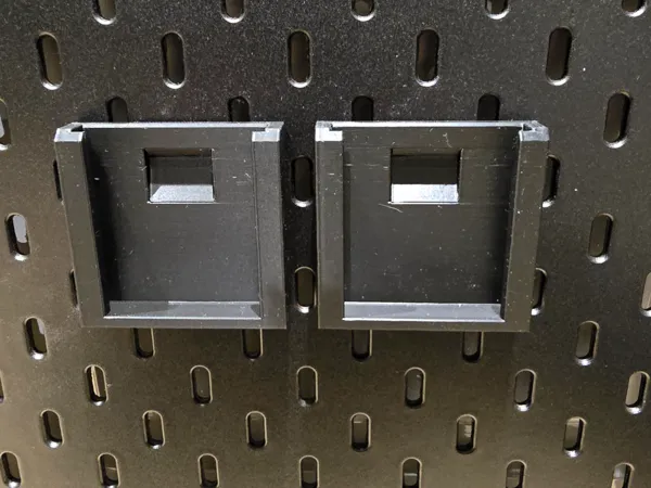 https://makerworld.bblmw.com/makerworld/model/US4b2439d0fb5ce5/design/2025-01-10_dafd283961509.jpg