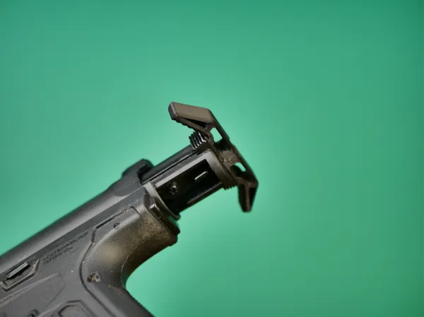 https://makerworld.bblmw.com/makerworld/model/US4b2455c477989/design/2025-03-09_17397989ede49.jpg