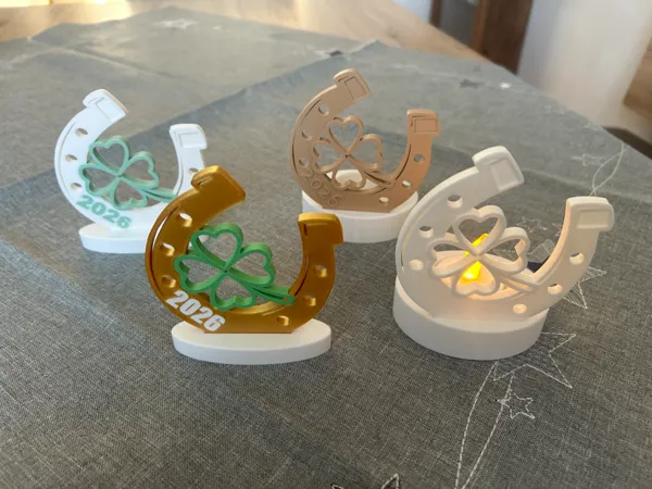 https://makerworld.bblmw.com/makerworld/model/US4b2464939cc6d/design/2025-12-28_4ee15f869ce3.jpeg