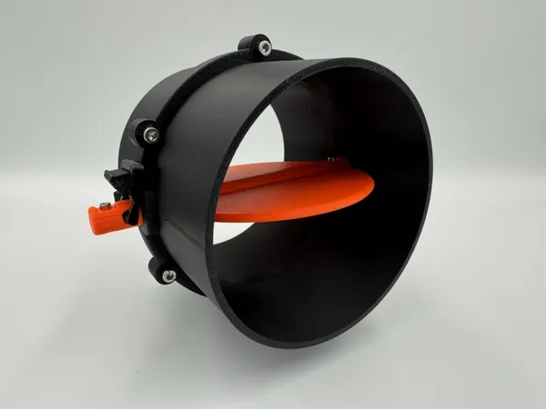 https://makerworld.bblmw.com/makerworld/model/US4b248ff29005fb/design/2025-03-06_54267e535bc08.jpeg