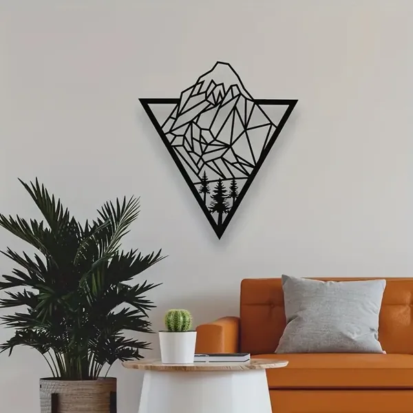 https://makerworld.bblmw.com/makerworld/model/US4b249719806078/design/2024-01-13_c10300f82021a.png