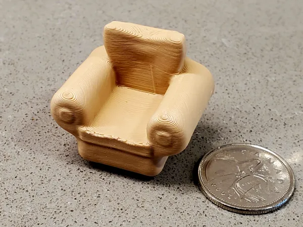https://makerworld.bblmw.com/makerworld/model/US4b249ee00be61c/design/2025-04-20_bce55ebee8451.jpg