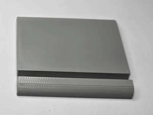 https://makerworld.bblmw.com/makerworld/model/US4b24fb32ffdca5/design/2025-05-11_b008caf95bd9d8.jpg