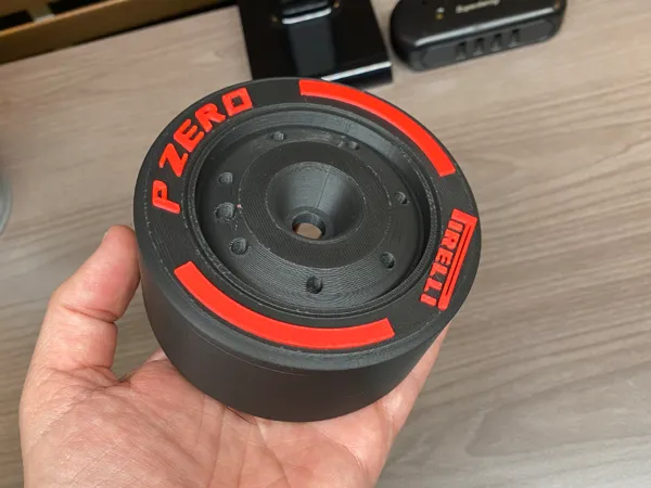 https://makerworld.bblmw.com/makerworld/model/US4b251b6210da3b/design/2025-02-28_d2cc4b4f960ff8.jpeg