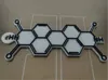 0.12mm layer, 2 walls, 15% infill