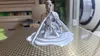 Smooth Base - 0.2mm layer, 2 walls, 15% infill