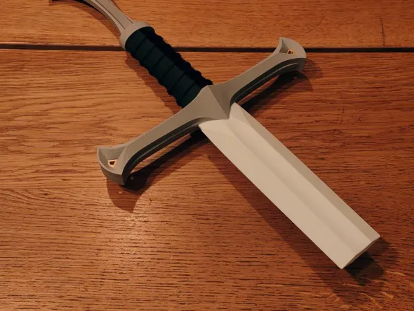 https://makerworld.bblmw.com/makerworld/model/US4b25be4fa4ce3a/design/2025-07-25_8d39ad5294cc3.jpg