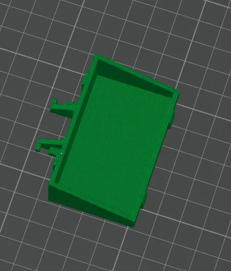 https://makerworld.bblmw.com/makerworld/model/US4b25c6d4131913/design/2024-02-01_4f8279fb0a752.png