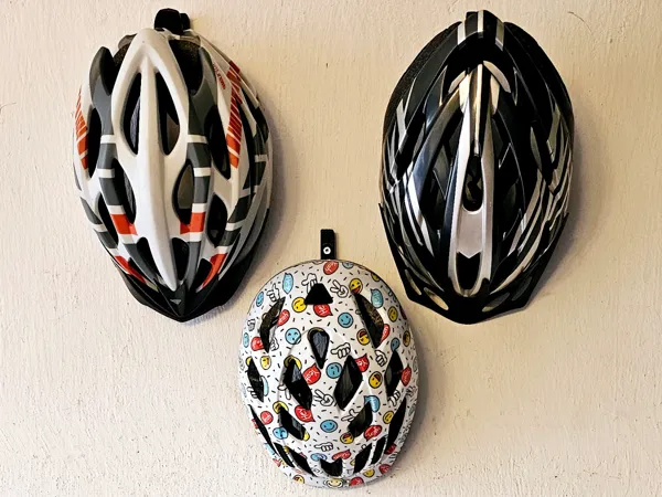 https://makerworld.bblmw.com/makerworld/model/US4b25e190639810/design/2025-04-25_d63e267d3445a8.jpg