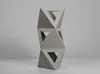 0.2mm layer, 2 walls, 20% infill