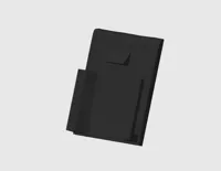 0.08mm layer, 2 walls, 15% infill