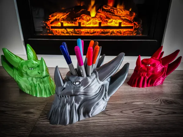 https://makerworld.bblmw.com/makerworld/model/US4b261e84d8dfdc/design/2023-10-04_63165dc0c86dc.jpg