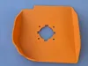 0.2mm layer, 6 walls, 25% infill