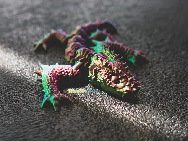 https://makerworld.bblmw.com/makerworld/model/US4b2631f9e7c46c/design/2025-07-14_dccee0cf18cda.png