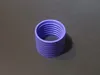 0.2mm layer, 3 walls, 25% infill
