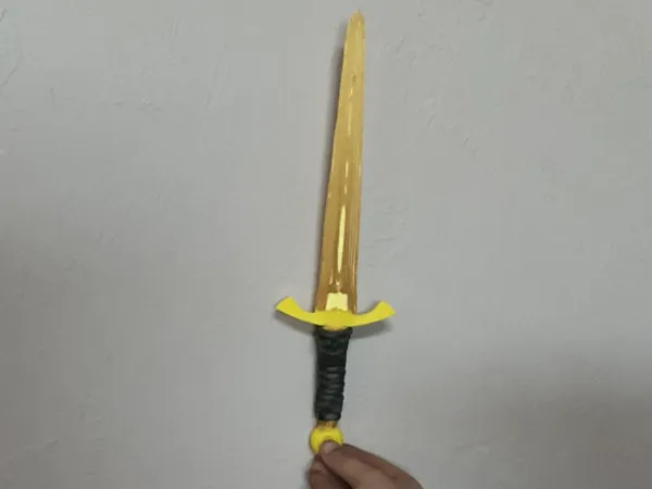 https://makerworld.bblmw.com/makerworld/model/US4b26e6a2979190/design/2025-10-24_9d3e4479dd7a8.jpeg