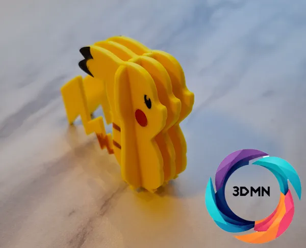 https://makerworld.bblmw.com/makerworld/model/US4b26e9a8579df9/design/2024-03-13_54fbc29373b8.jpg