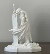 0.16mm layer, 3 walls, 15% infill