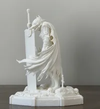 0.16mm layer, 3 walls, 15% infill