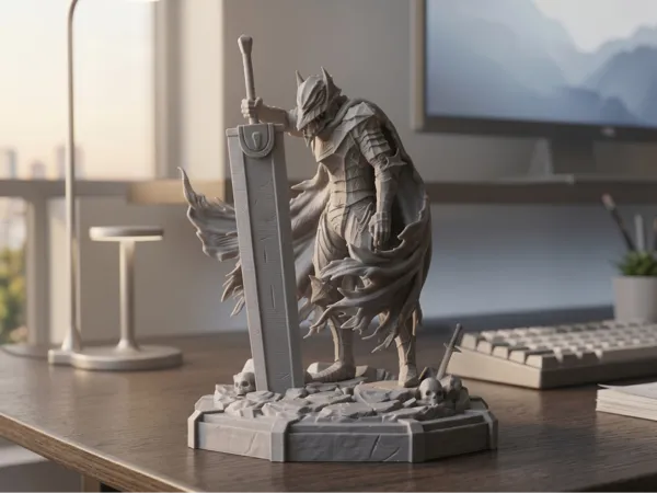 https://makerworld.bblmw.com/makerworld/model/US4b27b54b90bdc5/design/759339a93eb08aca.png
