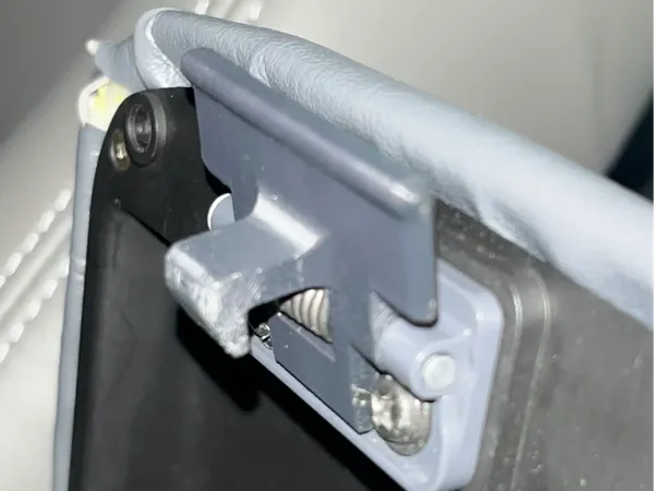 https://makerworld.bblmw.com/makerworld/model/US4b27ef0f5099bf/design/39ae00e30beabb61.jpg