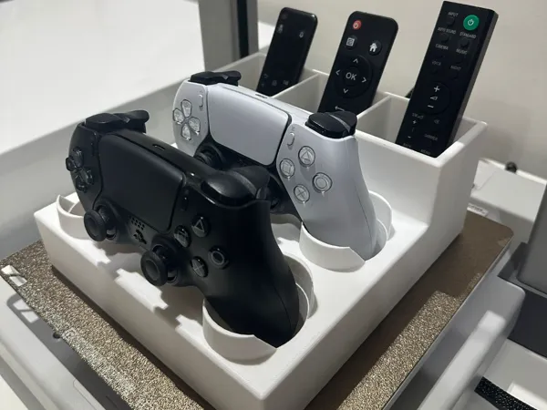 https://makerworld.bblmw.com/makerworld/model/US4b283b8ec1d258/design/2025-07-07_be4b798d53b3f.jpg