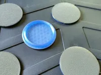 0.2mm layer, 6 walls, 25% infill