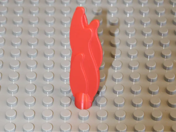 https://makerworld.bblmw.com/makerworld/model/US4b2868cd58d9c5/design/2025-03-18_846f94116ca148.jpg