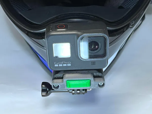 https://makerworld.bblmw.com/makerworld/model/US4b287f41602066/design/2025-05-18_875a9c549f58f.jpg