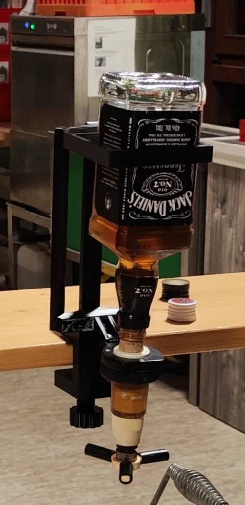 https://makerworld.bblmw.com/makerworld/model/US4b288045174561/design/2023-10-21_af0c1cc21b3aa.jpg