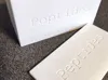 0.2mm layer, 2 walls, 10% infill