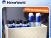 A1-Mini-Peptide-Box