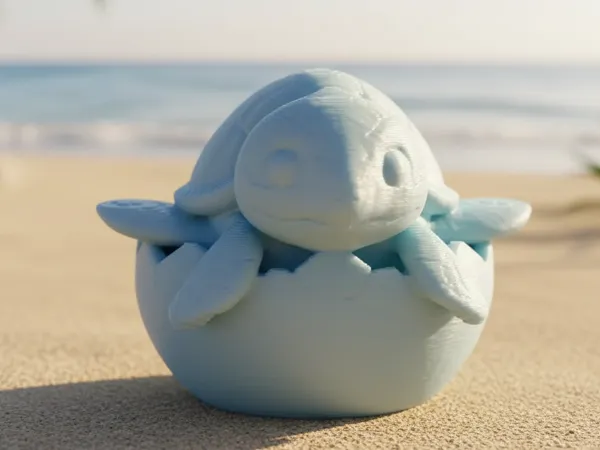 https://makerworld.bblmw.com/makerworld/model/US4b28e187f9339c/design/c0f07f33ce8c4e3d.png