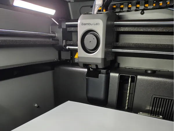 https://makerworld.bblmw.com/makerworld/model/US4b2914b4d872e/design/2026-01-11_d7c7d07c9f85a.jpg