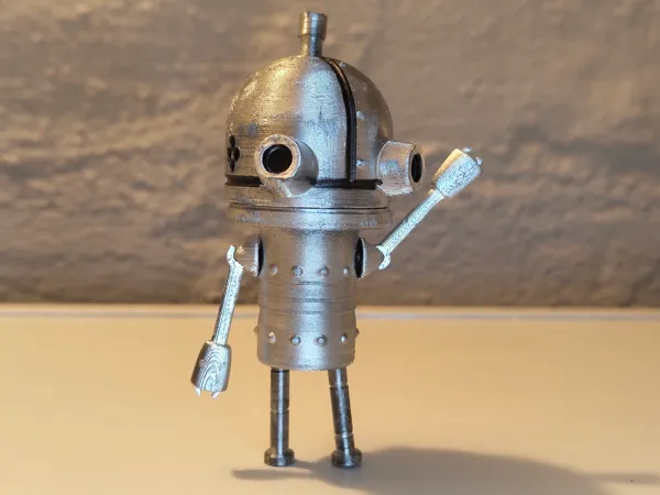 https://makerworld.bblmw.com/makerworld/model/US4b295d3d26ce63/design/2025-02-12_1e9e767ec2f22.jpg