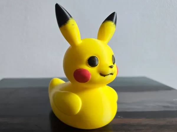 https://makerworld.bblmw.com/makerworld/model/US4b297b11624412/design/2025-10-23_1bc61ff35892a.jpg
