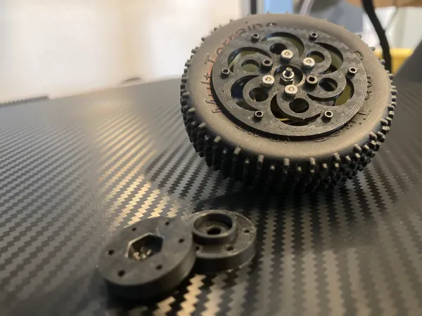 https://makerworld.bblmw.com/makerworld/model/US4b2985a75ae4d0/design/2025-05-09_5cbd41b775e208.jpeg