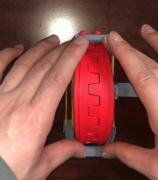 https://makerworld.bblmw.com/makerworld/model/US4b2993edd385ad/design/2025-03-21_7184454b2e74c.gif