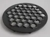 37 Cells, 0.2mm, support