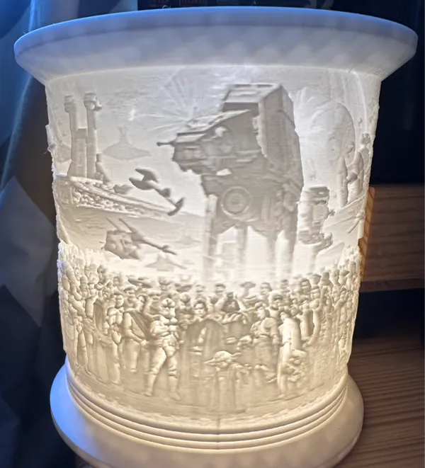 https://makerworld.bblmw.com/makerworld/model/US4b2a7fdb73a863/design/2024-05-20_14e8fd28abb1.jpg