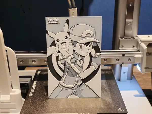 https://makerworld.bblmw.com/makerworld/model/US4b2a9aed5331e2/design/2024-07-08_493d71d018894.jpg