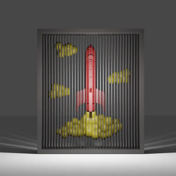 https://makerworld.bblmw.com/makerworld/model/US4b2aa8053fea9c/design/2023-12-08_235e63d3b44a2.png