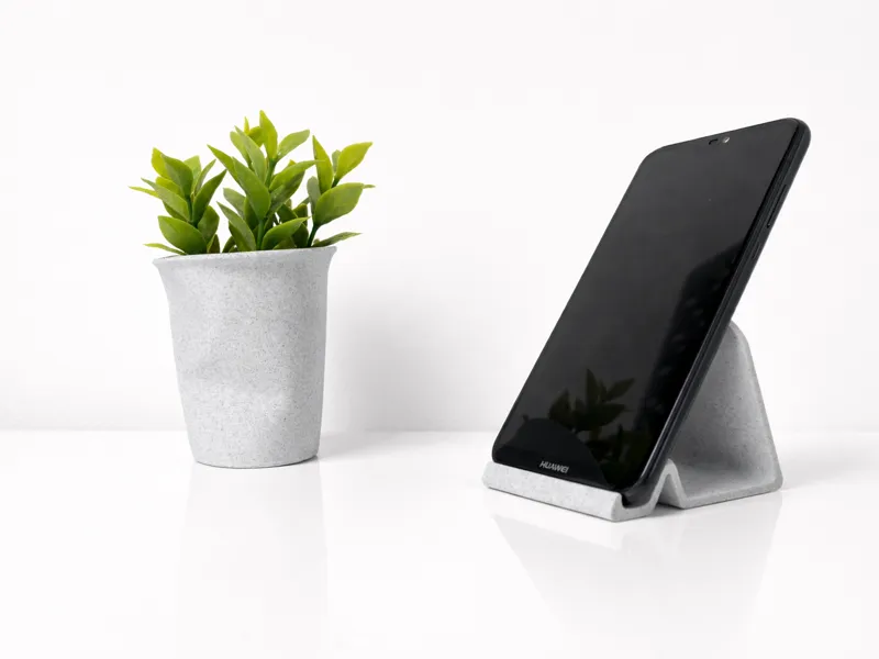 Universal Phone Stand