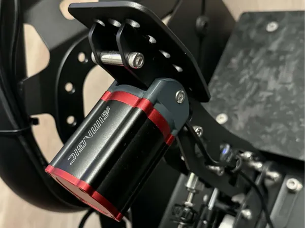 https://makerworld.bblmw.com/makerworld/model/US4b2acfcb1afba9/design/2026-01-15_6a0fc6114c146.jpg