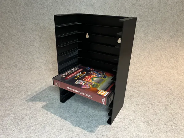 https://makerworld.bblmw.com/makerworld/model/US4b2ad17aa8165f/design/2025-05-11_a1c7d287557c68.jpg