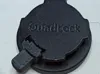 0.2mm layer, 4 walls, 15% infill
