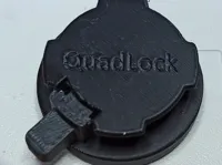 0.2mm layer, 4 walls, 15% infill