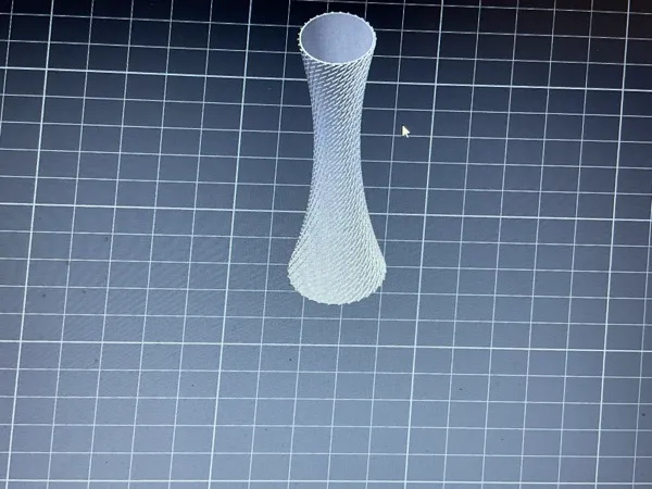 https://makerworld.bblmw.com/makerworld/model/US4b2afb445d8c65/design/2024-03-25_44158148b286e.jpg