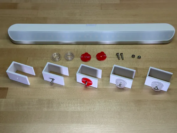 https://makerworld.bblmw.com/makerworld/model/US4b2b1f342f4fff/design/2024-12-30_9b68d75bc7bb3.jpg
